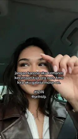 jngan krna aku