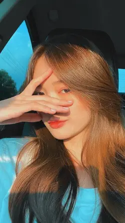 Aesthetic nih