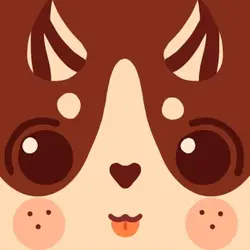 Meowl