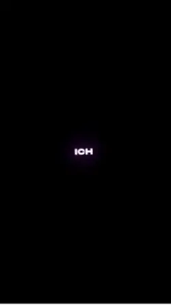 Aymen ~ Plug