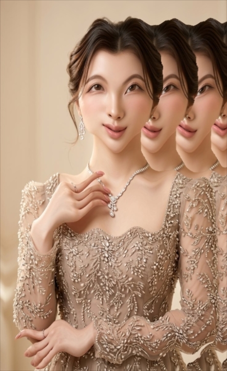 새 템플릿 