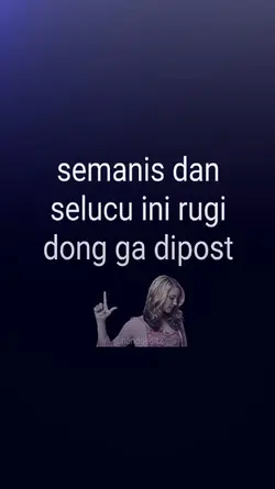 versi nomiror 