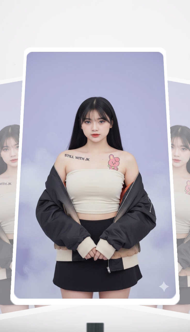 새로운 게시물 