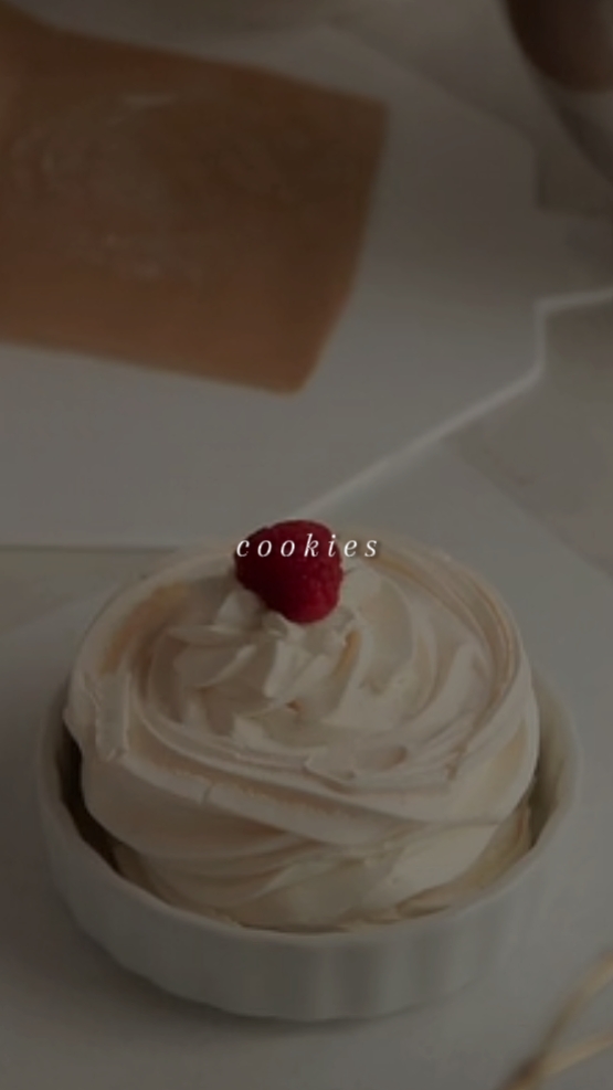 Galletas