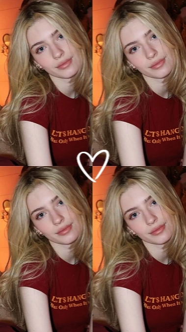 4 fotos 