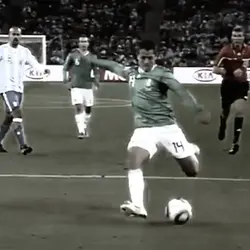 chicharito edit