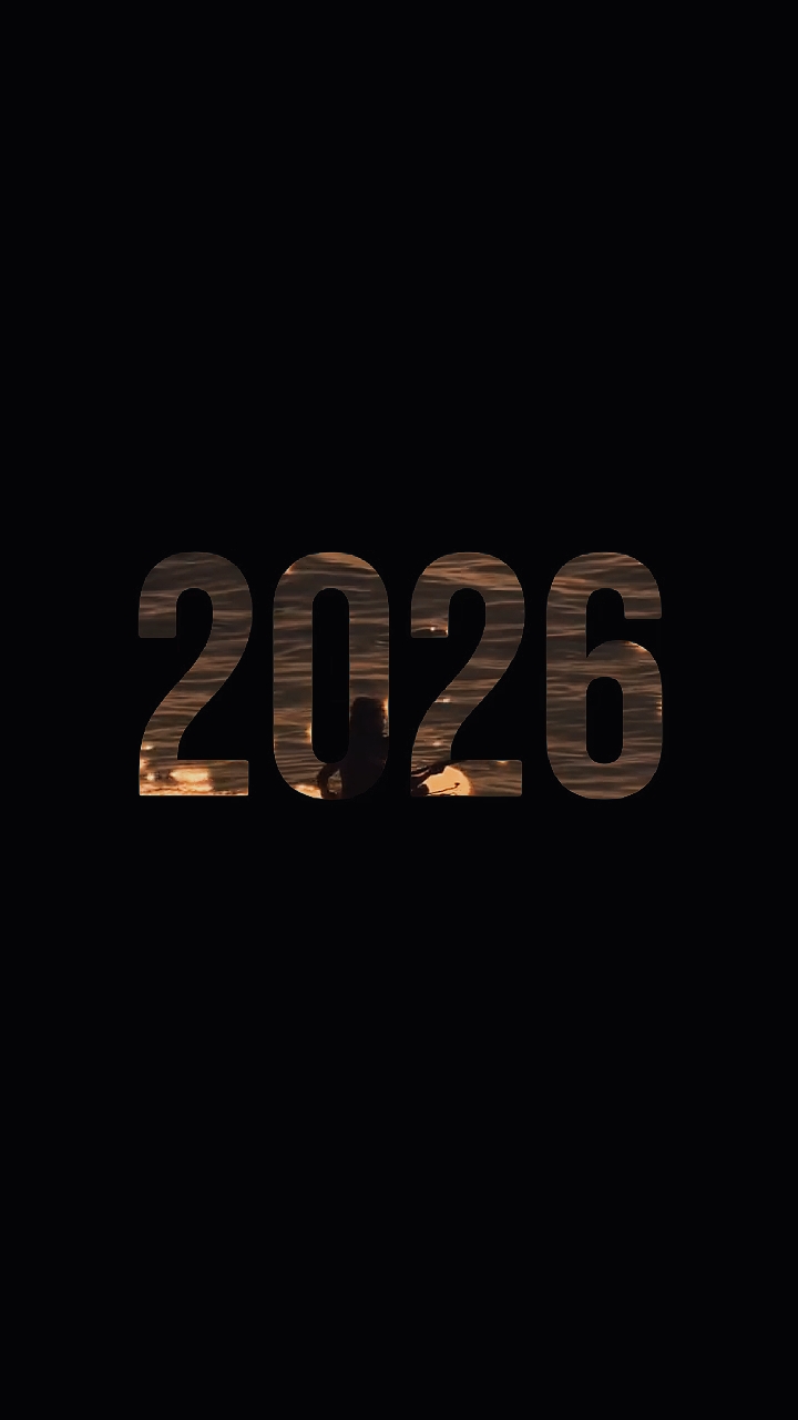 2026 recap