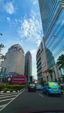 fatwa orang tua