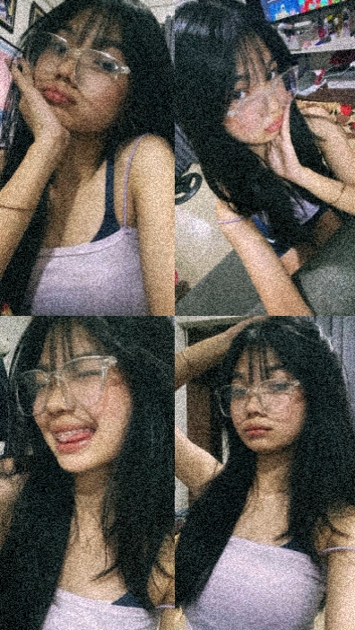4 pic