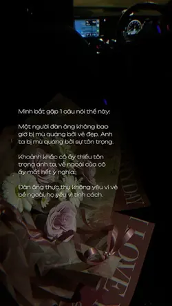 Caption ~ màu
