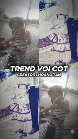 Đêm nay ăn uống no