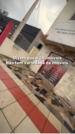 Amor traumatizado 