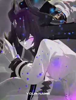 Animes edit video