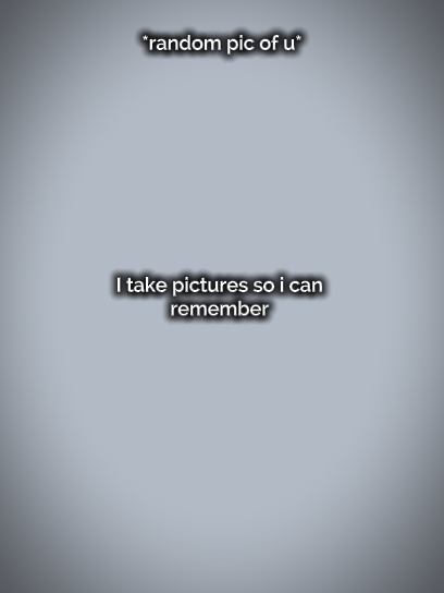 prendre des photos 