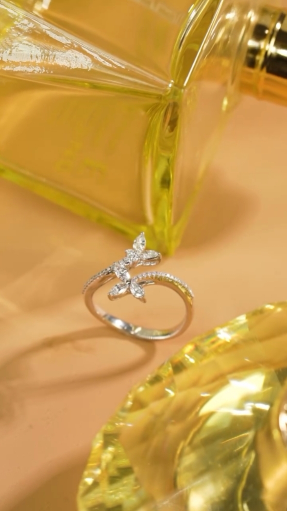 Joyas Nuevas 