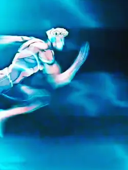 wallywest edit