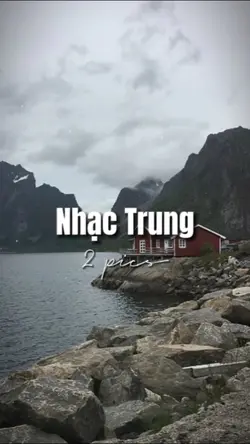 [2] Nhạc Trung 