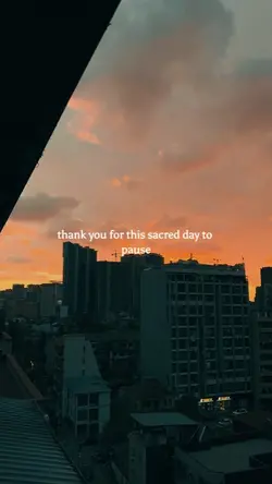 July 5th Day
