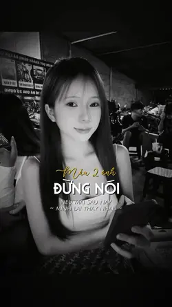 đừng nói remix