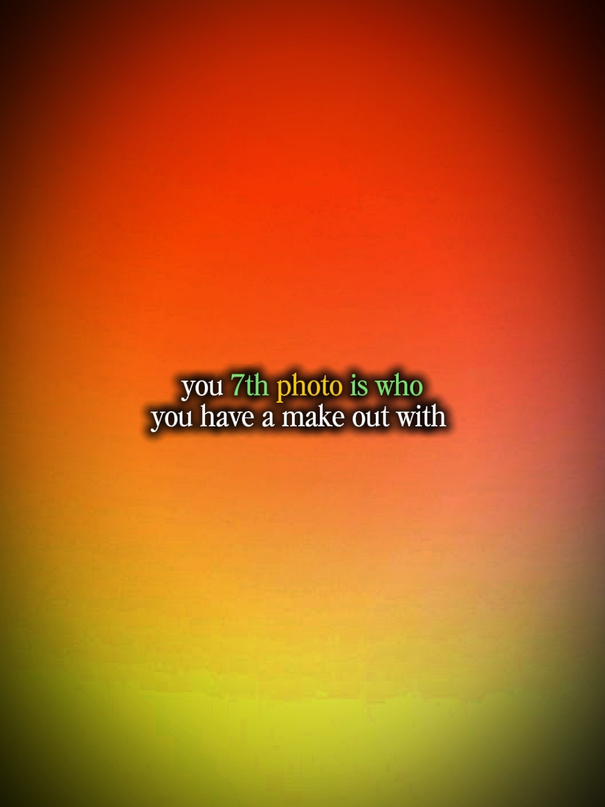 foryou,,*temp,*