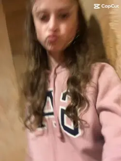 Bad at love