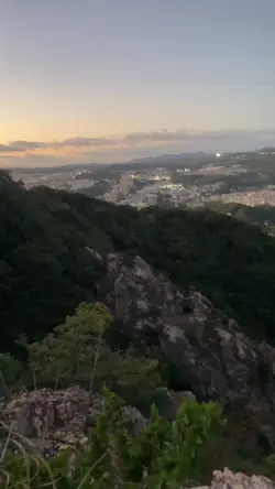 綺麗な景色をまとめよう！