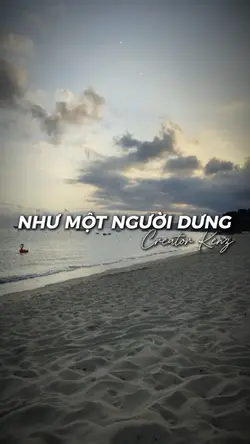 Beat 2 ảnh cuốn 
