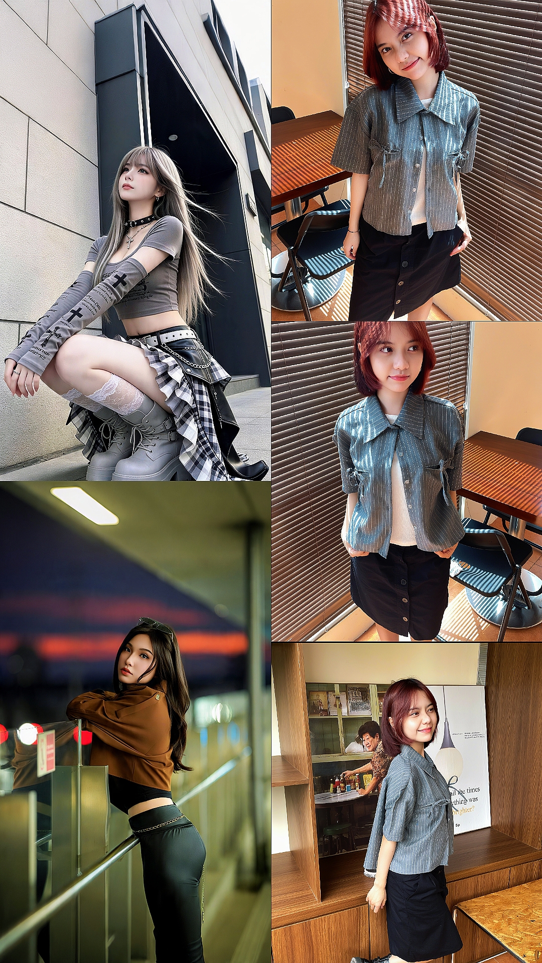 TEMPLATE BARU 