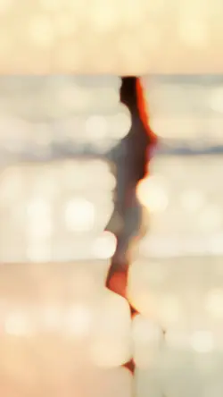 Smooth slowmotion 