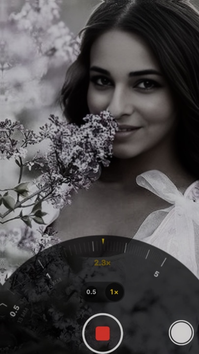 Tamil song 