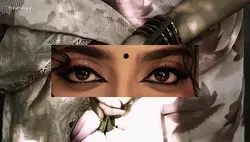 Eyes
