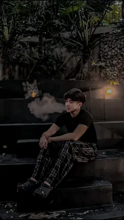 kece ni boss 