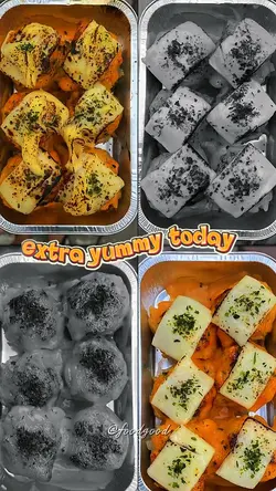 food favorite | ads