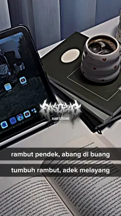 VERSI MIRROR TREND