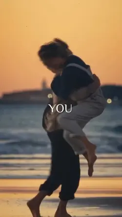 Love lyrics