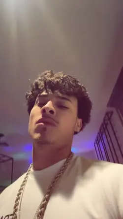Latino song