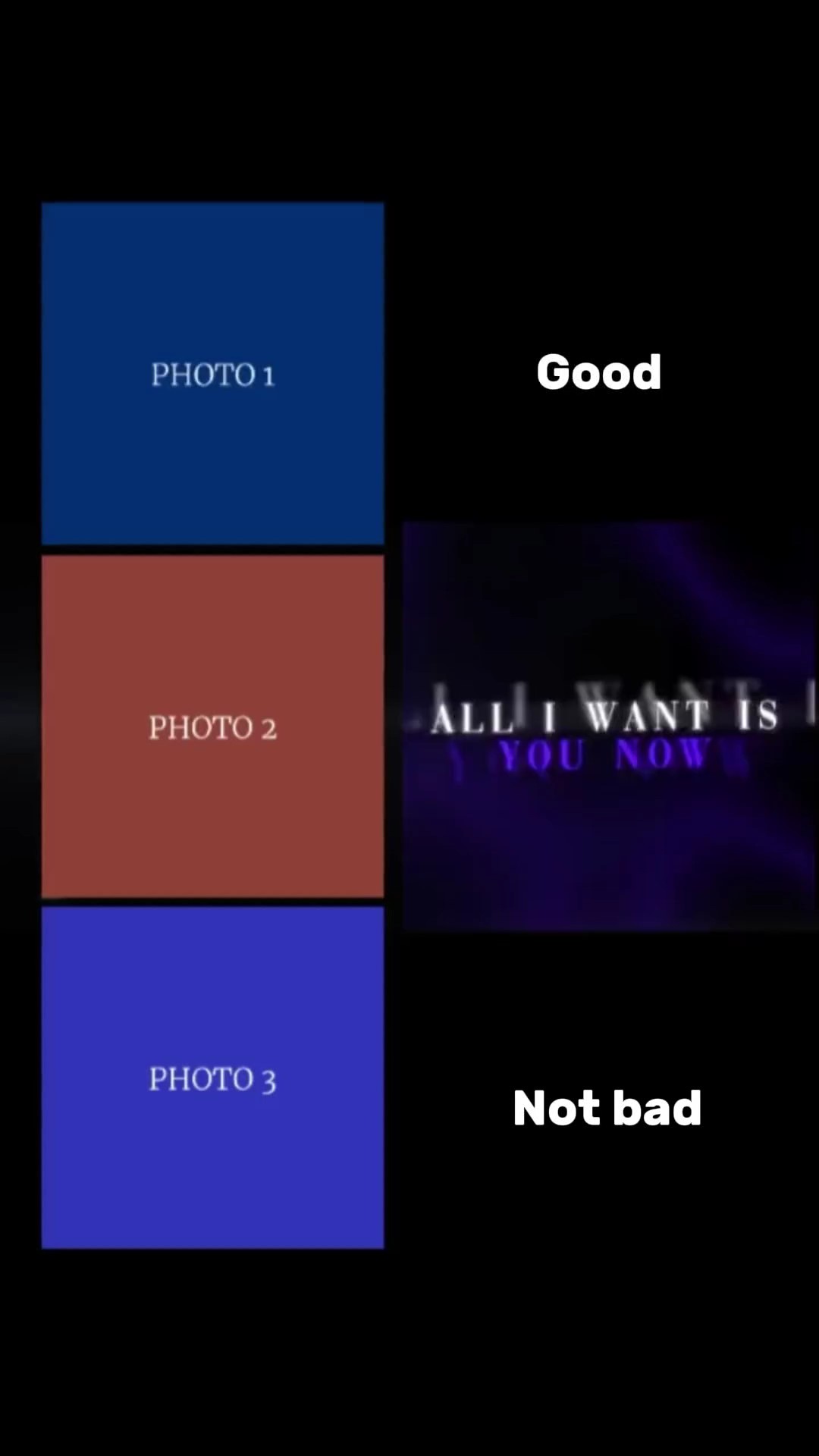 Trending dfEdit 