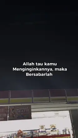 Story wa keren