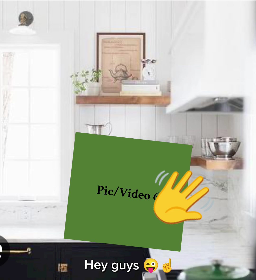 Tendance Modifier la chèvre NEE 