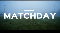 Matchday smooth