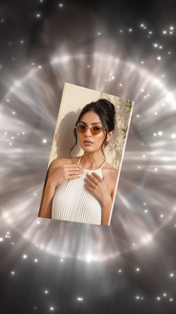 NEW EDIT