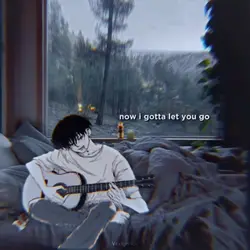 lyrics