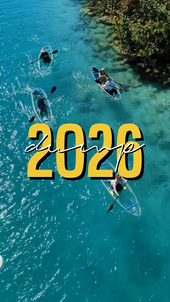 2026 Döküm, 103 Klip