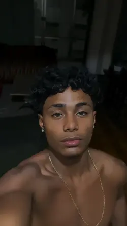 Música pra biscoitar