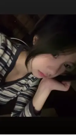 Live photo + màu 