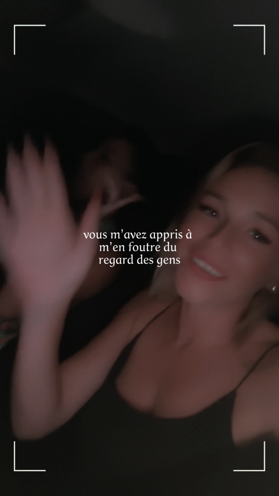 Merci