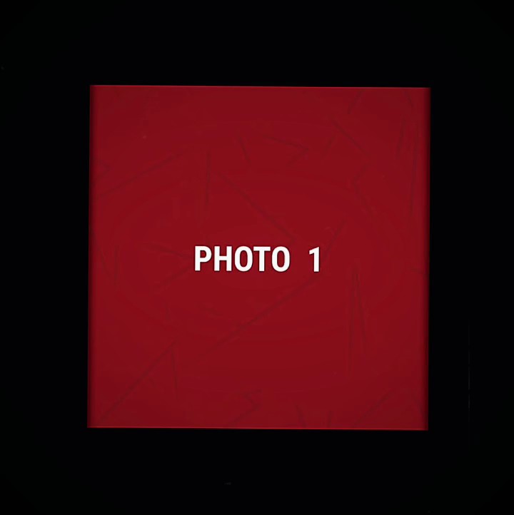 Tren Edit 