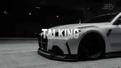 CINEMATIC CARS