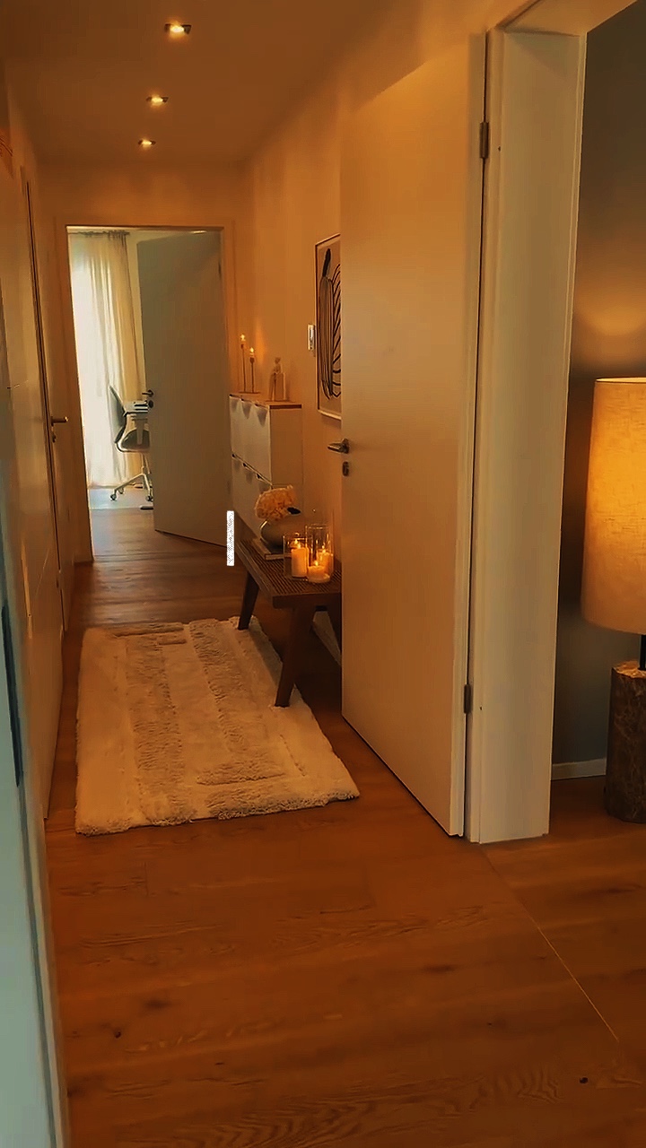 airbnb