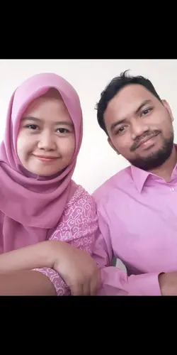 anyverssry sayang